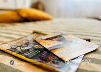 Foto 34 - Trilocale Via Lenché, Varazze - foto 34