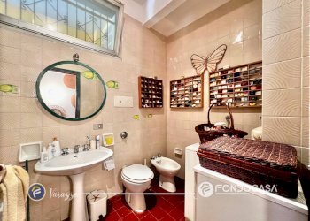 Foto 35 - Trilocale Via Lenché, Varazze - foto 35