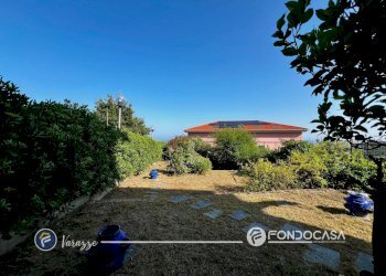 Foto 38 - Trilocale Via Lenché, Varazze - foto 38