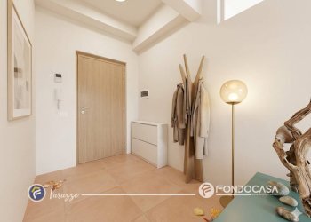 Foto 21 - Trilocale Via Lenché, Varazze - foto 21