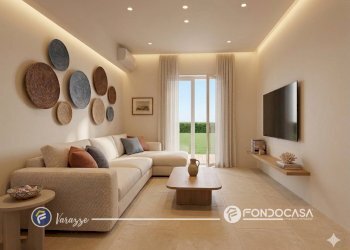 Foto 23 - Trilocale Via Lenché, Varazze - foto 23