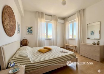 Foto 35 - Trilocale Via Lenché, Varazze - foto 35