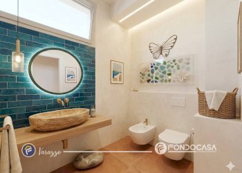 Foto 41 - Trilocale Via Lenché, Varazze - foto 41