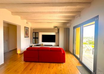 Foto 2 - Independent house Via Suor Gotteland
38, La Maddalena - photo 2