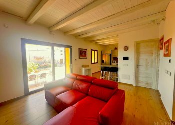 Foto 3 - Independent house Via Suor Gotteland
38, La Maddalena - photo 3