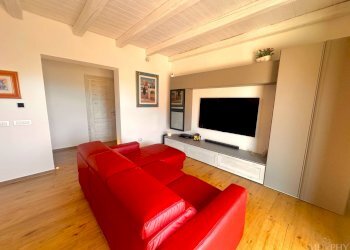 Foto 4 - Independent house Via Suor Gotteland
38, La Maddalena - photo 4