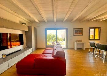 Foto 5 - Independent house Via Suor Gotteland
38, La Maddalena - photo 5