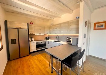 Foto 6 - Independent house Via Suor Gotteland
38, La Maddalena - photo 6