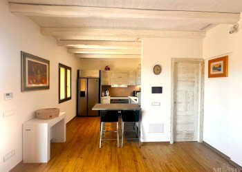 Foto 7 - Independent house Via Suor Gotteland
38, La Maddalena - photo 7