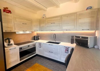 Foto 8 - Independent house Via Suor Gotteland
38, La Maddalena - photo 8