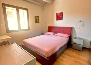 Foto 9 - Independent house Via Suor Gotteland
38, La Maddalena - photo 9