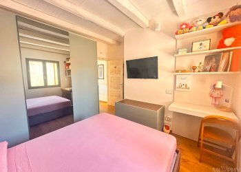 Foto 10 - Independent house Via Suor Gotteland
38, La Maddalena - photo 10