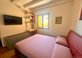 Foto 11 - Independent house Via Suor Gotteland
38, La Maddalena - photo 11