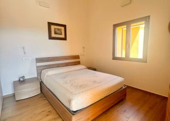 Foto 12 - Independent house Via Suor Gotteland
38, La Maddalena - photo 12