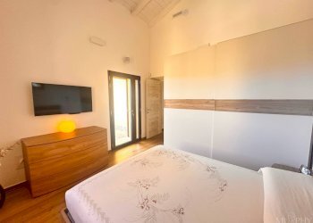 Foto 13 - Independent house Via Suor Gotteland
38, La Maddalena - photo 13