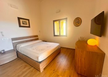 Foto 14 - Independent house Via Suor Gotteland
38, La Maddalena - photo 14