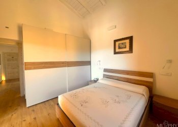 Foto 15 - Independent house Via Suor Gotteland
38, La Maddalena - photo 15