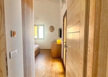 Foto 16 - Independent house Via Suor Gotteland
38, La Maddalena - photo 16