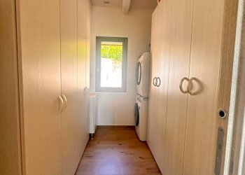 Foto 17 - Independent house Via Suor Gotteland
38, La Maddalena - photo 17