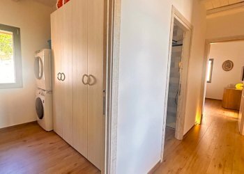 Foto 19 - Independent house Via Suor Gotteland
38, La Maddalena - photo 19