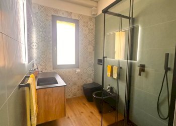 Foto 20 - Independent house Via Suor Gotteland
38, La Maddalena - photo 20