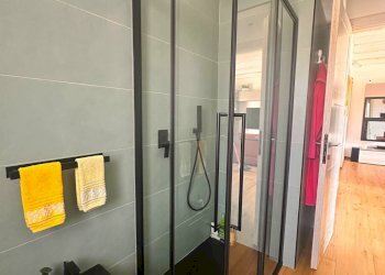 Foto 21 - Independent house Via Suor Gotteland
38, La Maddalena - photo 21