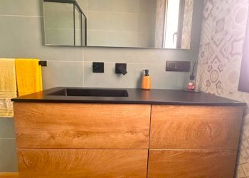 Foto 22 - Independent house Via Suor Gotteland
38, La Maddalena - photo 22