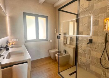 Foto 23 - Independent house Via Suor Gotteland
38, La Maddalena - photo 23