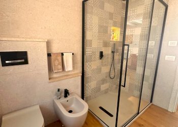 Foto 24 - Independent house Via Suor Gotteland
38, La Maddalena - photo 24