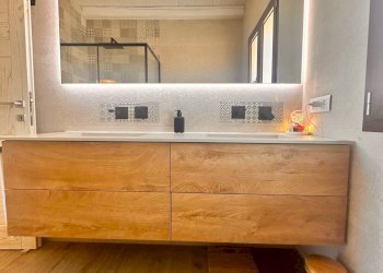 Foto 25 - Independent house Via Suor Gotteland
38, La Maddalena - photo 25