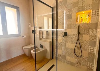 Foto 26 - Independent house Via Suor Gotteland
38, La Maddalena - photo 26