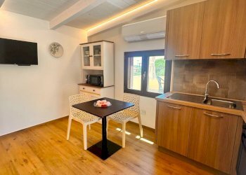 Foto 27 - Independent house Via Suor Gotteland
38, La Maddalena - photo 27