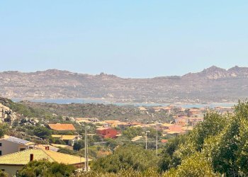 Foto 31 - Independent house Via Suor Gotteland
38, La Maddalena - photo 31