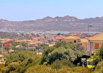 Foto 32 - Independent house Via Suor Gotteland
38, La Maddalena - photo 32