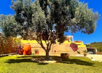 Foto 34 - Independent house Via Suor Gotteland
38, La Maddalena - photo 34