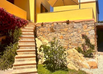 Foto 35 - Independent house Via Suor Gotteland
38, La Maddalena - photo 35