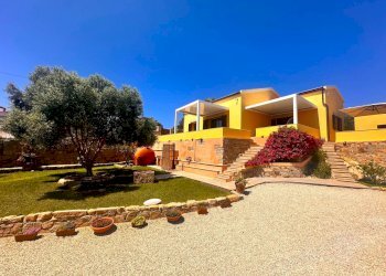 Foto 39 - Independent house Via Suor Gotteland
38, La Maddalena - photo 39