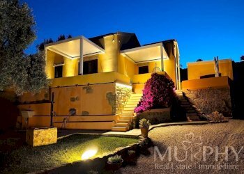 Foto 40 - Independent house Via Suor Gotteland
38, La Maddalena - photo 40