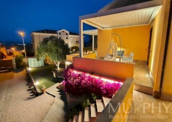 Foto 41 - Independent house Via Suor Gotteland
38, La Maddalena - photo 41