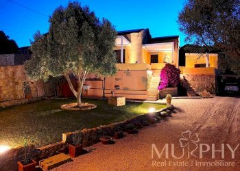 Foto 42 - Independent house Via Suor Gotteland
38, La Maddalena - photo 42