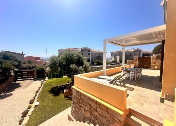 Foto 43 - Independent house Via Suor Gotteland
38, La Maddalena - photo 43