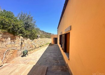 Foto 44 - Independent house Via Suor Gotteland
38, La Maddalena - photo 44