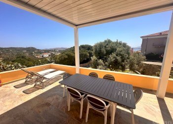 Foto 46 - Independent house Via Suor Gotteland
38, La Maddalena - photo 46