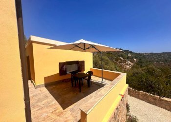 Foto 47 - Independent house Via Suor Gotteland
38, La Maddalena - photo 47