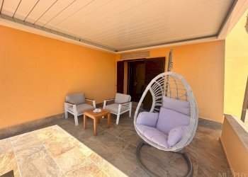 Foto 48 - Independent house Via Suor Gotteland
38, La Maddalena - photo 48