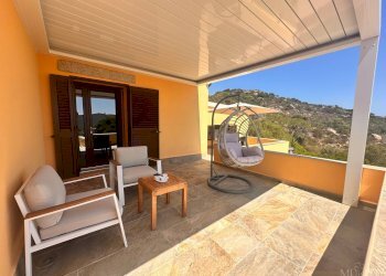 Foto 49 - Independent house Via Suor Gotteland
38, La Maddalena - photo 49