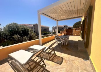 Foto 50 - Independent house Via Suor Gotteland
38, La Maddalena - photo 50
