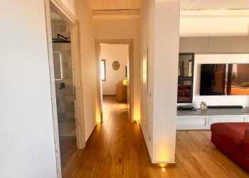 Foto 51 - Independent house Via Suor Gotteland
38, La Maddalena - photo 51