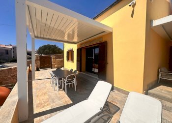 Foto 52 - Independent house Via Suor Gotteland
38, La Maddalena - photo 52