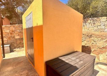 Foto 53 - Independent house Via Suor Gotteland
38, La Maddalena - photo 53